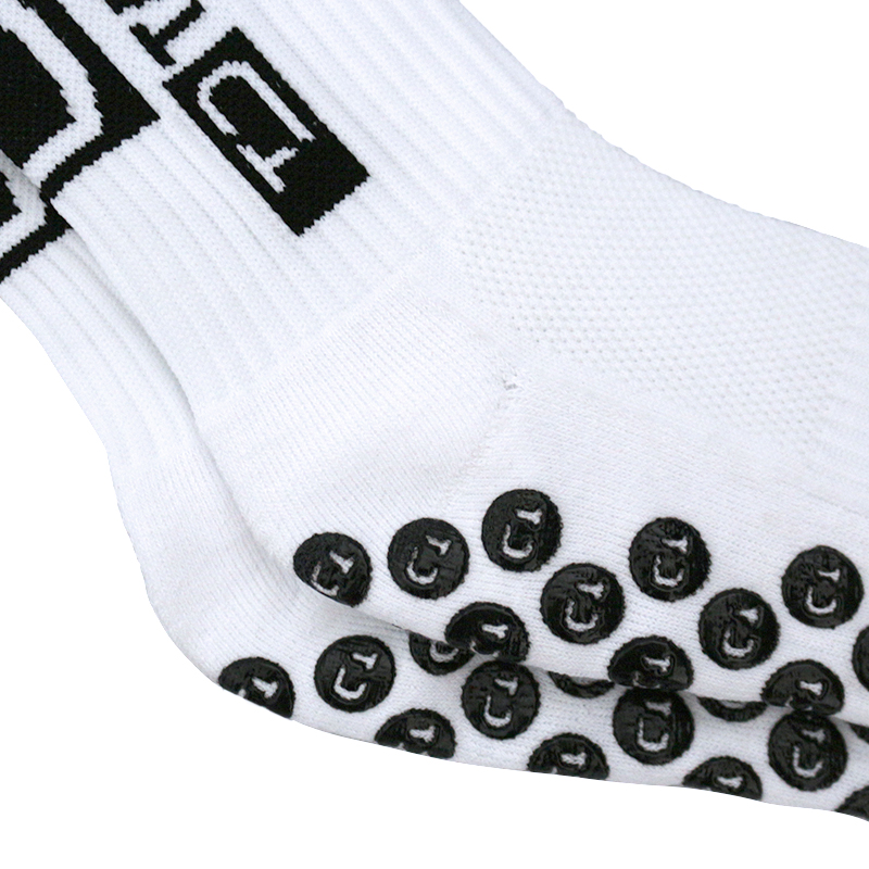 남녀공용 미끄럼 방지 축구 양말, 야외 스포츠 그립,  - Sock Garter Men 리뷰 및 가격