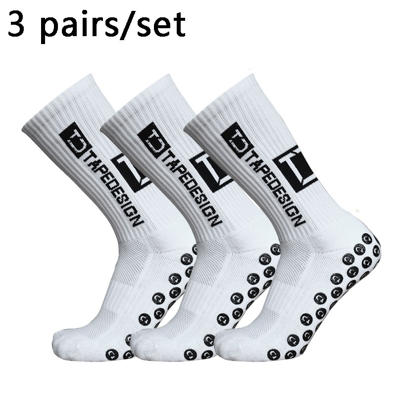 남녀공용 미끄럼 방지 축구 양말, 야외 스포츠 그립,  - Sock Garter Men 리뷰 및 가격
