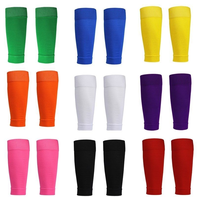 2026년형 레그 워머, 농구/축구용 남성 스포츠 양말 - Sock Garter Men 리뷰 및 가격