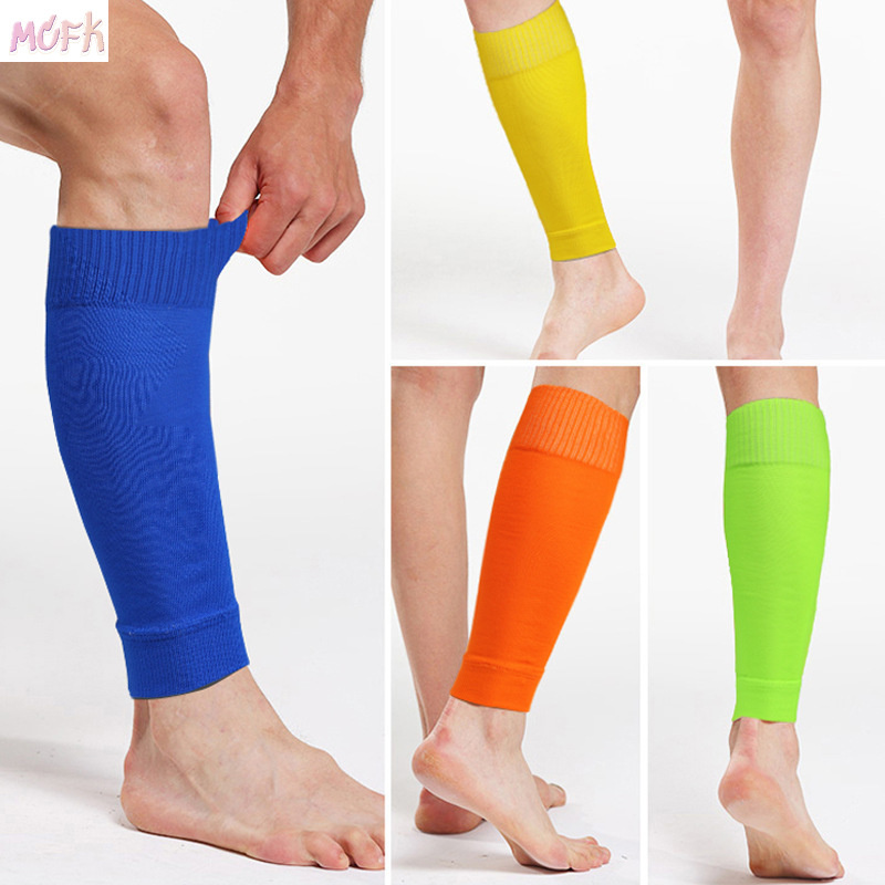 2026년형 레그 워머, 농구/축구용 남성 스포츠 양말 - Sock Garter Men 리뷰 및 가격