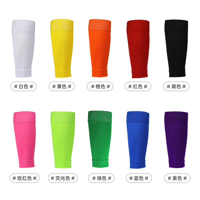 2026년형 레그 워머, 농구/축구용 남성 스포츠 양말 - Sock Garter Men 리뷰 및 가격