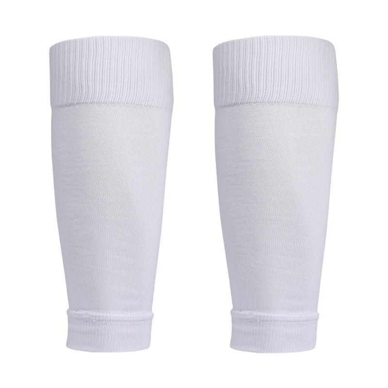 2026년형 레그 워머, 농구/축구용 남성 스포츠 양말 - Sock Garter Men 리뷰 및 가격