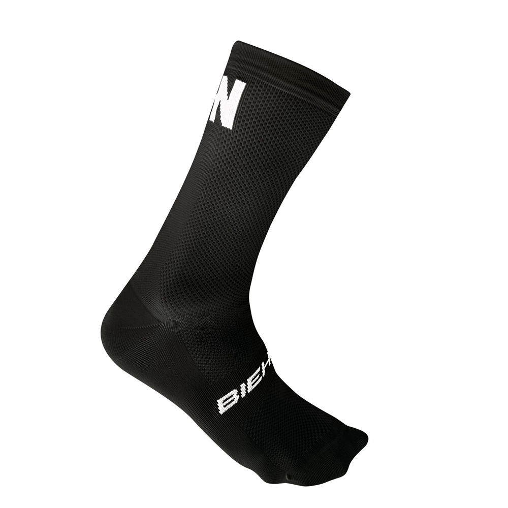 양말 10켤레! !! 색상과 크기를 혼합할 수 있습니다 - Sock Garter Men 리뷰 및 가격
