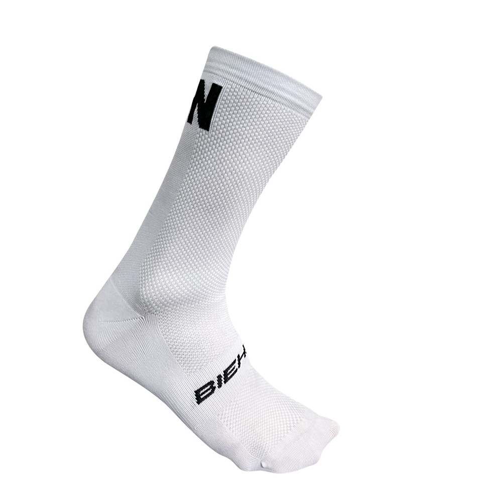 양말 10켤레! !! 색상과 크기를 혼합할 수 있습니다 - Sock Garter Men 리뷰 및 가격