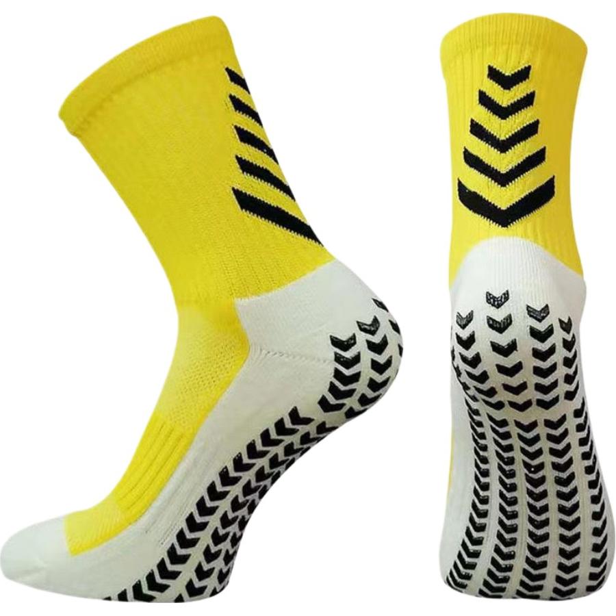 남녀 공용 실리콘 미끄럼 방지 축구 양말 야외 스포츠  - Sock Garter Men 리뷰 및 가격