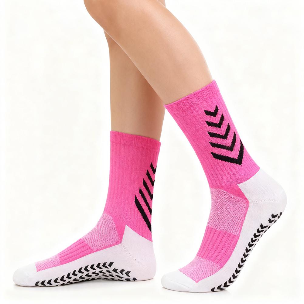 남녀 공용 실리콘 미끄럼 방지 축구 양말 야외 스포츠  - Sock Garter Men 리뷰 및 가격