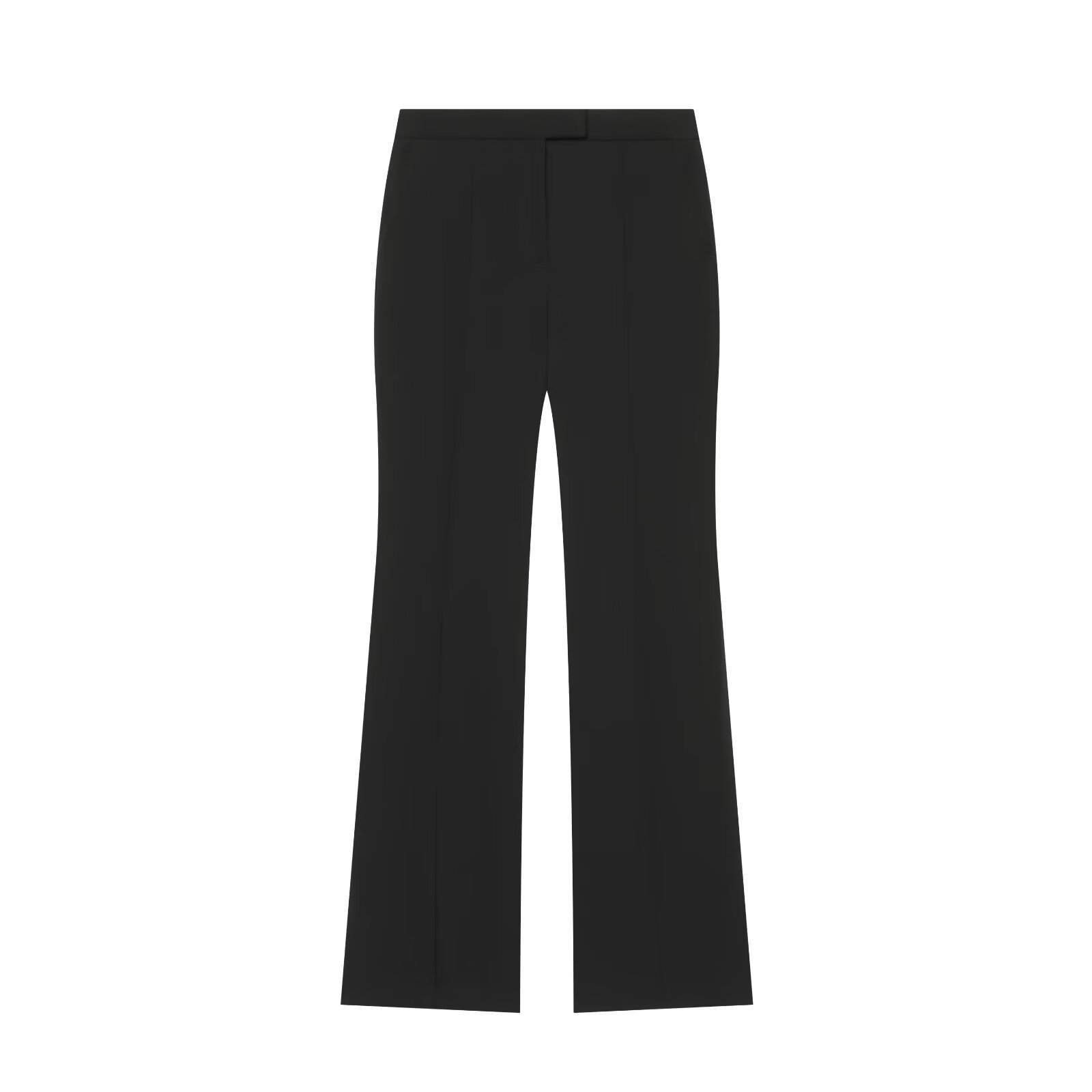 여성용 포멀 블랙 수트 2피스 세트 슬림 블레이저 재킷 - Men Formal Wear All Black 리뷰 및 가격