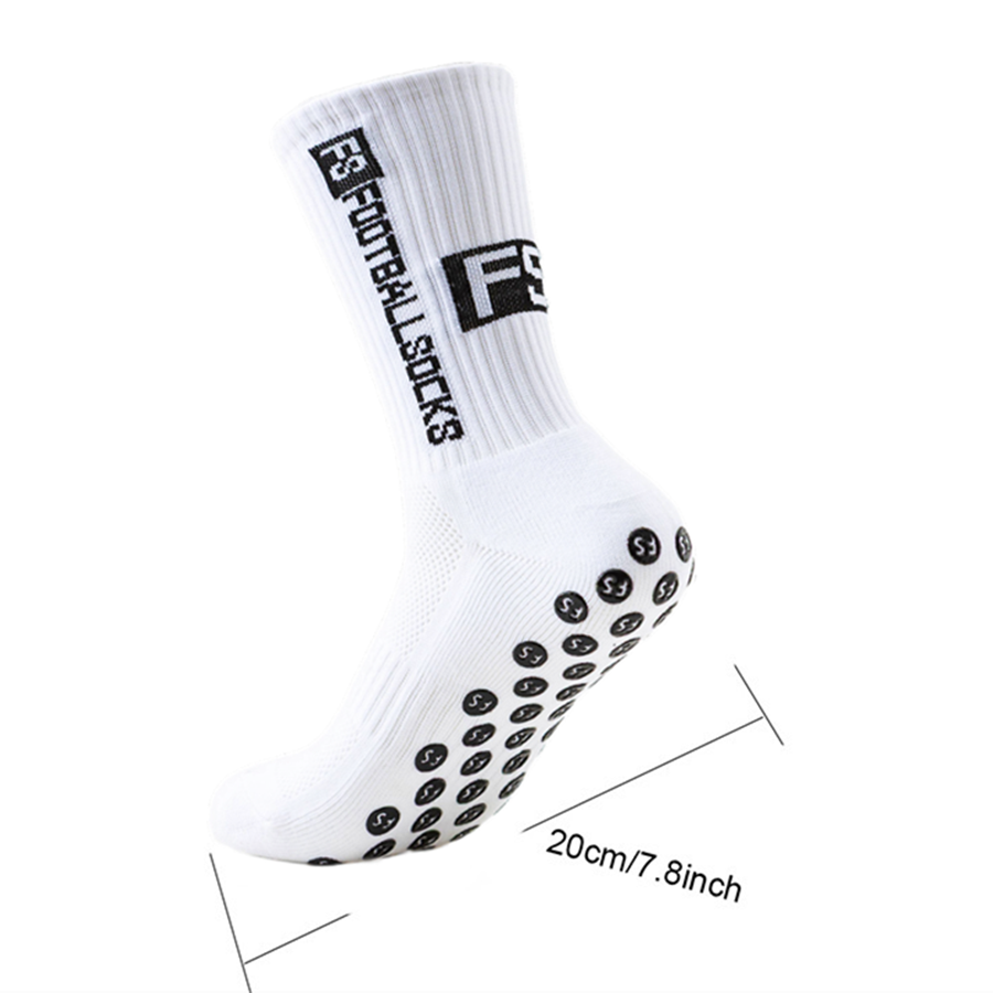 24 쌍 남성 여성 유니섹스 미끄럼 방지 그립 하이킹  - Sock Garter Men 리뷰 및 가격