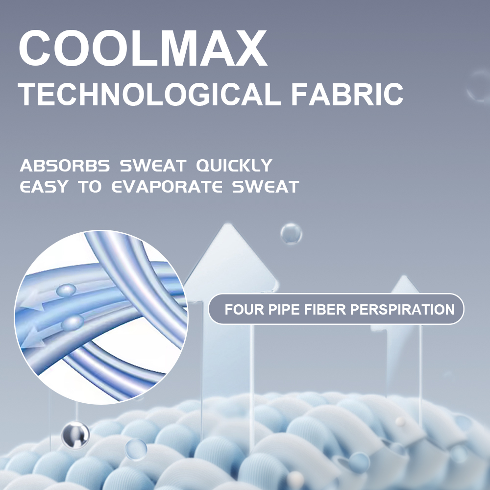 WRELS COOLMAX 다섯 손가락 야외 스포츠 양말 - Sock Garter Men 리뷰 및 가격