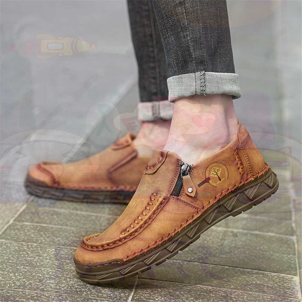 최고의 운동화를 운전하는 작은 숫자 농구 남성용 모카신 - Men Formal Wear Names 리뷰 및 가격