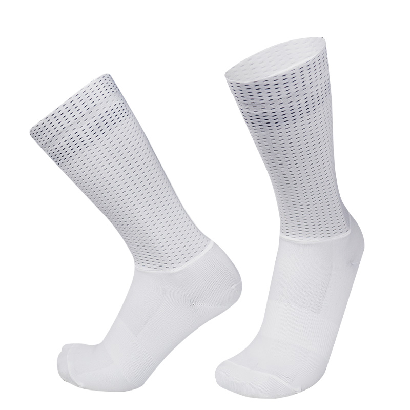 새로운 2022 여름 에어로 양말 남성 여성 스포츠 자 - Sock Garter Men 리뷰 및 가격