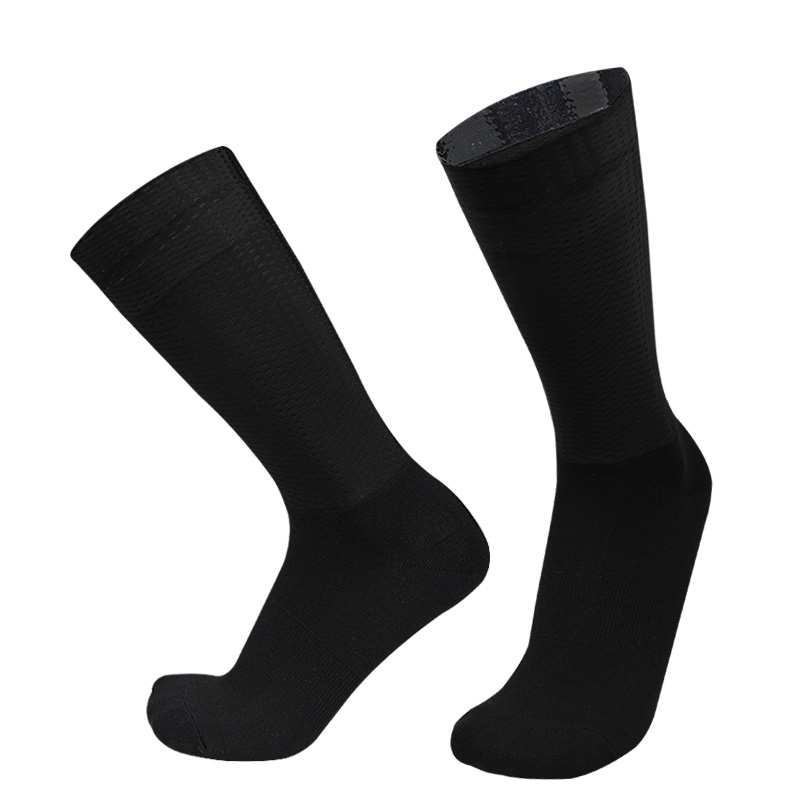 새로운 2022 여름 에어로 양말 남성 여성 스포츠 자 - Sock Garter Men 리뷰 및 가격
