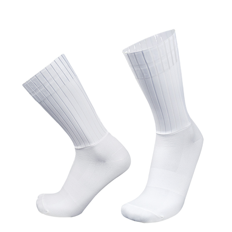 새로운 2022 여름 에어로 양말 남성 여성 스포츠 자 - Sock Garter Men 리뷰 및 가격