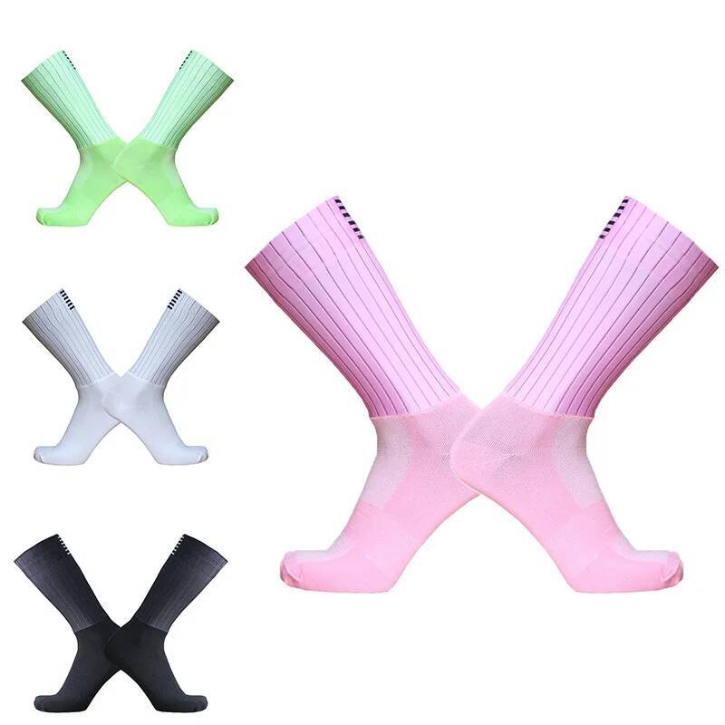 2026년 신제품 슬립 팀 안티 삭스 심리스 에어로 사 - Sock Garter Men 리뷰 및 가격