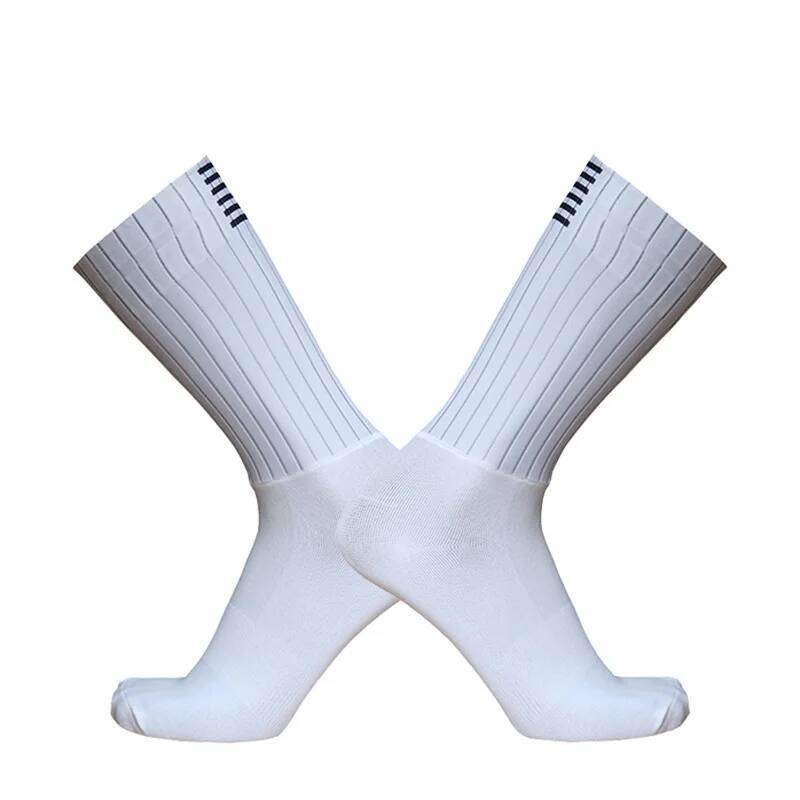 2026년 신제품 슬립 팀 안티 삭스 심리스 에어로 사 - Sock Garter Men 리뷰 및 가격